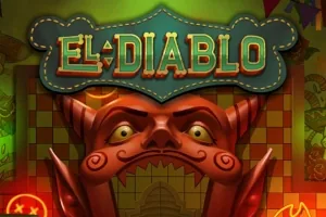El Diablo
