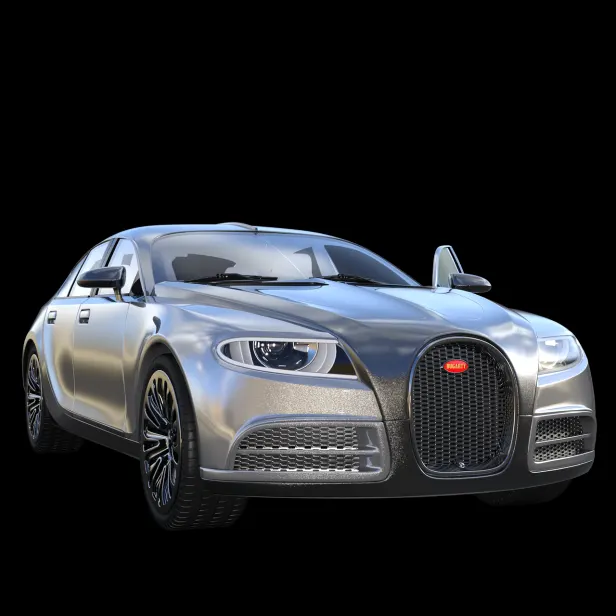 BetXLarge Casino Android/iOS aplikacija